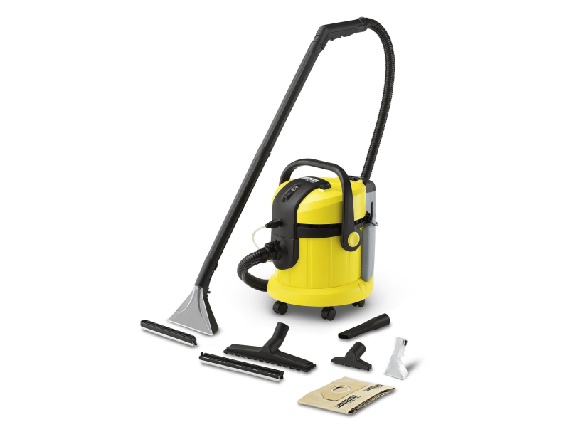 Karcher SE 4002